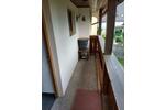 Mehrfamilienhaus, Wohnhaus Wittislingen - 4 Zimmer, 105 m&sup2;, 925&euro; | Angebot:26588666