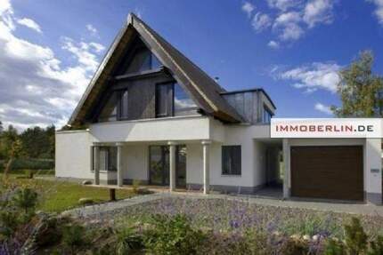 Haus Karlshagen - 1.250.000&euro; | Angebot:25524837