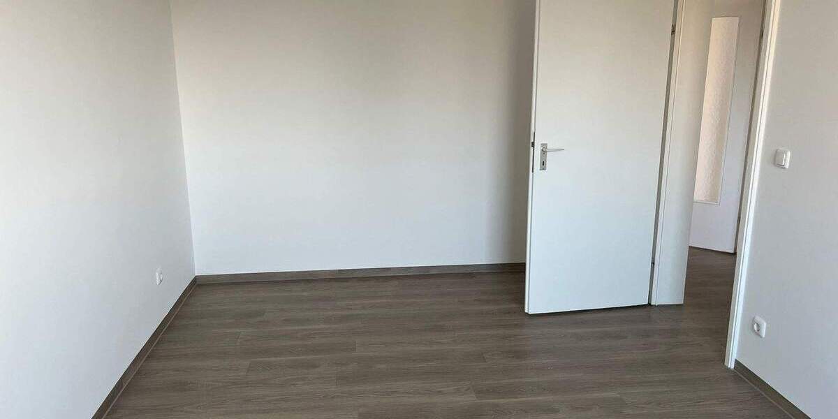 Etagenwohnung Stein Deutenbach - 2 Zimmer, 61 m&sup2;, 550&euro; | Angebot:25463205