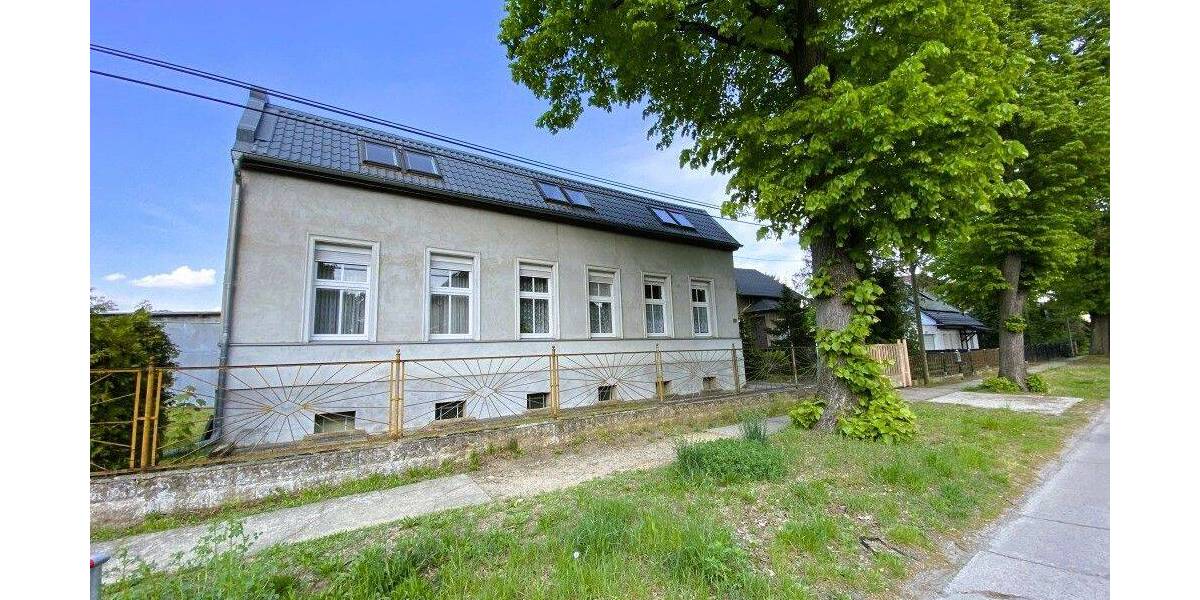 Einfamilienhaus Fredersdorf Fredersdorf-Süd - 1 Zimmer, 228 m&sup2;, 450.000&euro; | Angebot:26885926