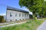 Einfamilienhaus Fredersdorf Fredersdorf-Süd - 1 Zimmer, 228 m&sup2;, 450.000&euro; | Angebot:26885926