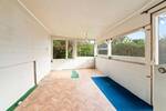 Reihenendhaus Eschweiler Ost - 3 Zimmer, 91 m&sup2;, 139.000&euro; | Angebot:26418584