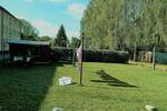 Etagenwohnung Plau am See - 1 Zimmer, 45 m&sup2;, 350&euro; | Angebot:25993763