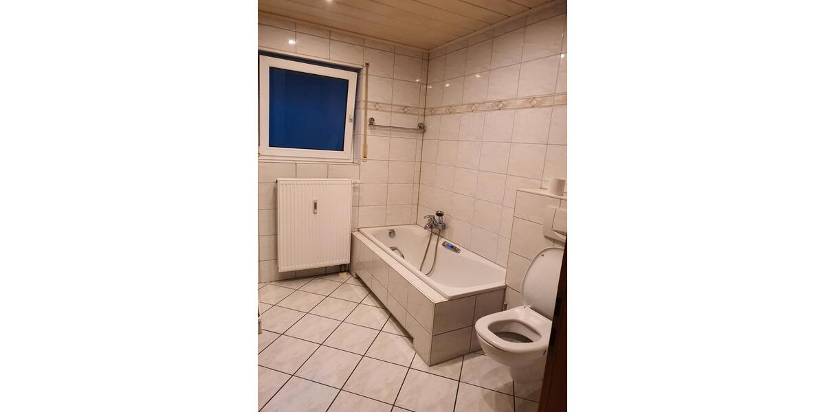 Etagenwohnung Ludwigshafen am Rhein Ludwigshafen-Hemshof - 1 Zimmer, 70 m&sup2;, 650&euro; | Angebot:25986638