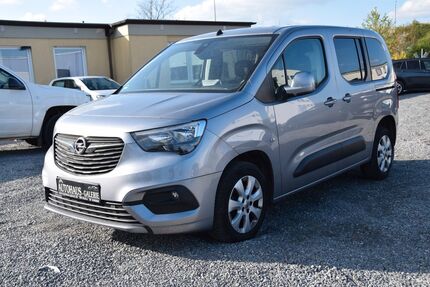 Opel Combo Life 185.000 km 10.888 &euro; Schweinfurt 97424
