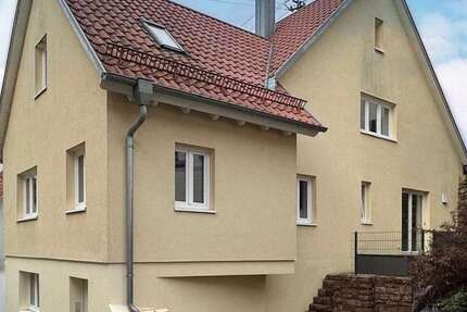 Haus zum Kaufen in Eberbach 479.000 € 163.57 m² 5 zimmer