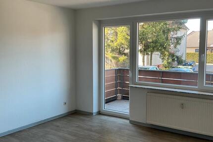 Wohnung Wunstorf - 2 Zimmer, 52 m&sup2;, 140.000&euro; | Angebot:25410301