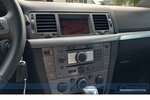 Opel Vectra Edition*Automatik*Xenon*Navi*TÜV09/26* 239.132 km 3.380 &euro; Berlin 13187
