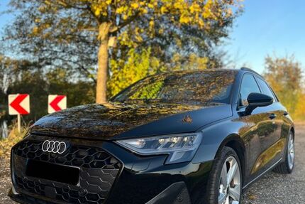 Audi A3 11.500 km 30.750 &euro; Manching 85077