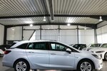 Opel Astra K ST 1.6 T ACTIVE 200-PS / APPLE+ANDROID 130.000 km 9.577 &euro; Hamm 59077