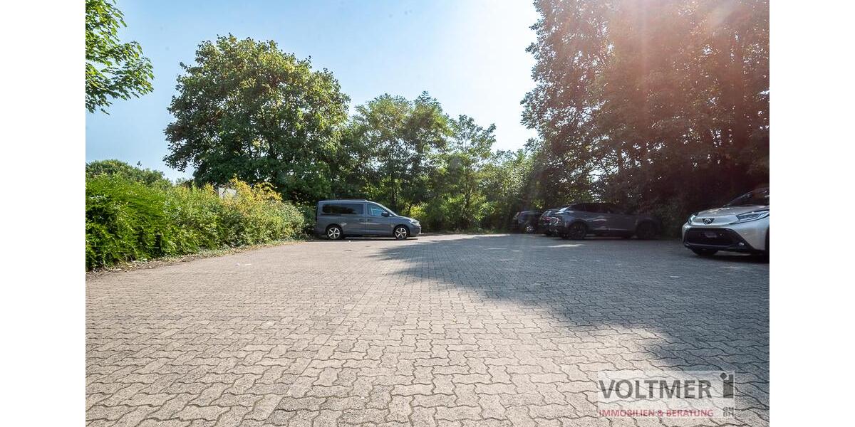 Gewerbeobjekt Neunkirchen Kohlhof - 1.500&euro; | Angebot:26198478