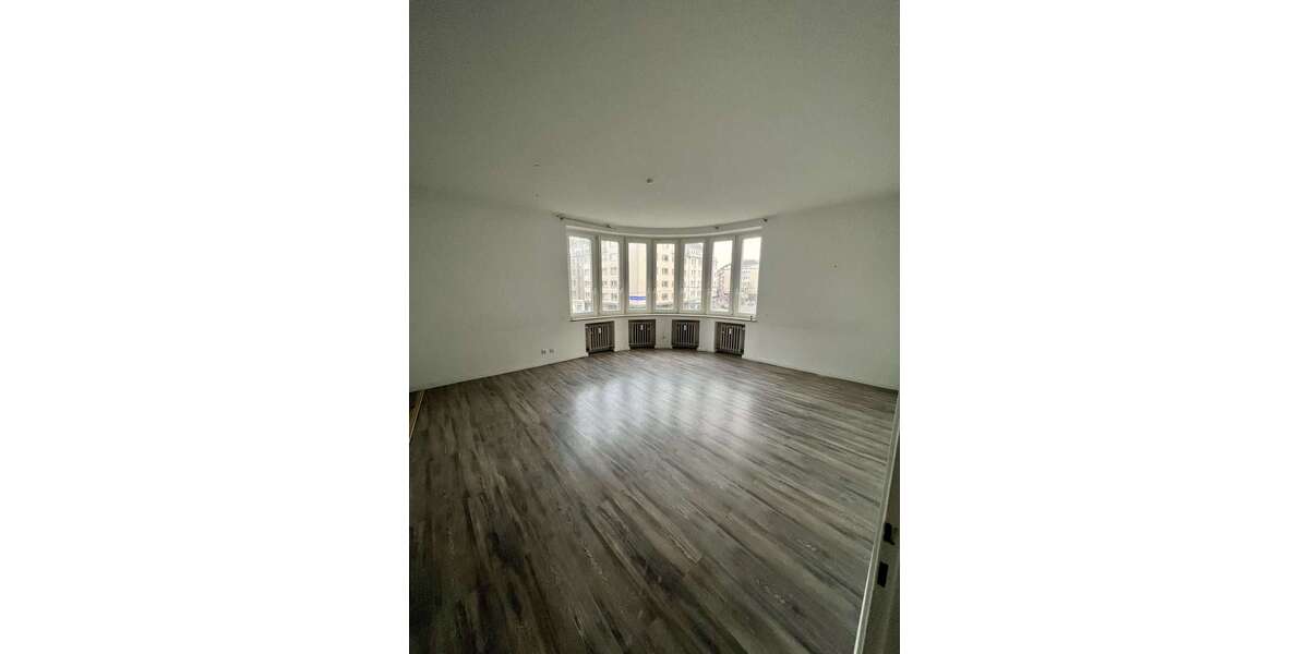 Wohnung zum Mieten in Düsseldorf 1.920 € 120 m² 5 zimmer