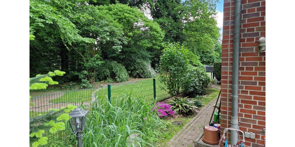 Erdgeschoßwohnung Bottrop Ebel - 3.5 Zimmer, 80 m&sup2;, 319.500&euro; | Angebot:26940624