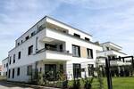 Terrassenwohnung Worms Horchheim - 3 Zimmer, 106 m&sup2;, 514.000&euro; | Angebot:25835593