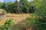 Bad Hersfeld, 2 Familienhaus - Zweifamilienhaus Bad Hersfeld | Angebot:27345643