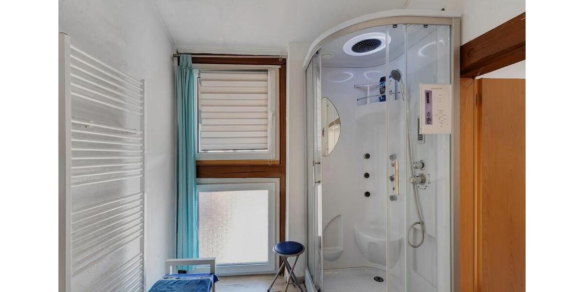 Reihenhaus An der Schmücke - 6 Zimmer, 120 m&sup2;, 98.000&euro; | Angebot:26252895