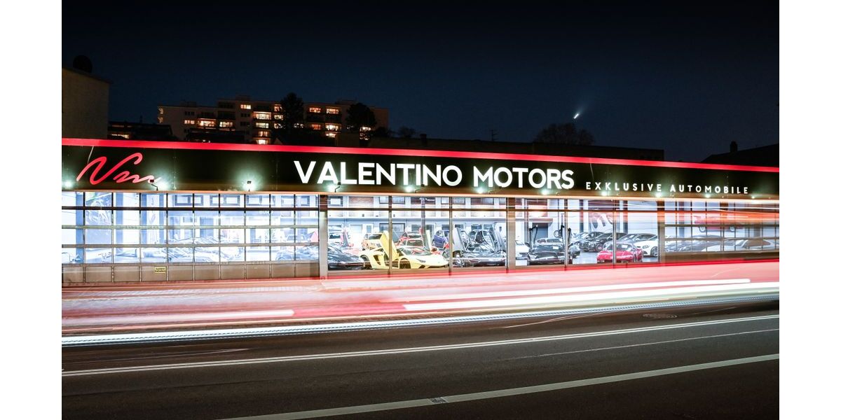 Porsche Boxster 70.000 km 61.900 &euro; Mainz 55130