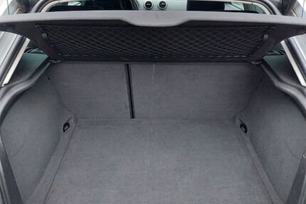 Audi A3 8.500 km 21.999 &euro; Altenstein 96126