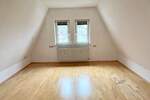 Reihenmittelhaus Neustadt an der Waldnaab Neustadt - 7 Zimmer, 238 m&sup2;, 269.000&euro; | Angebot:25779826