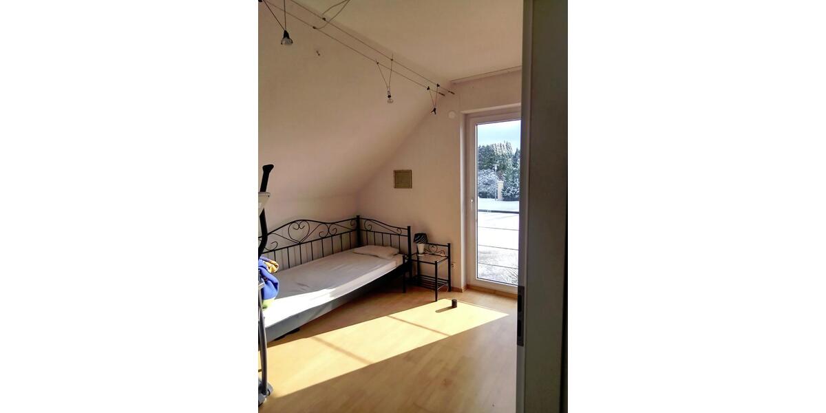 Einfamilienhaus Ostrach - 6 Zimmer, 172 m&sup2;, 489.000&euro; | Angebot:26990314