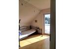 Einfamilienhaus Ostrach - 6 Zimmer, 172 m&sup2;, 489.000&euro; | Angebot:26990314