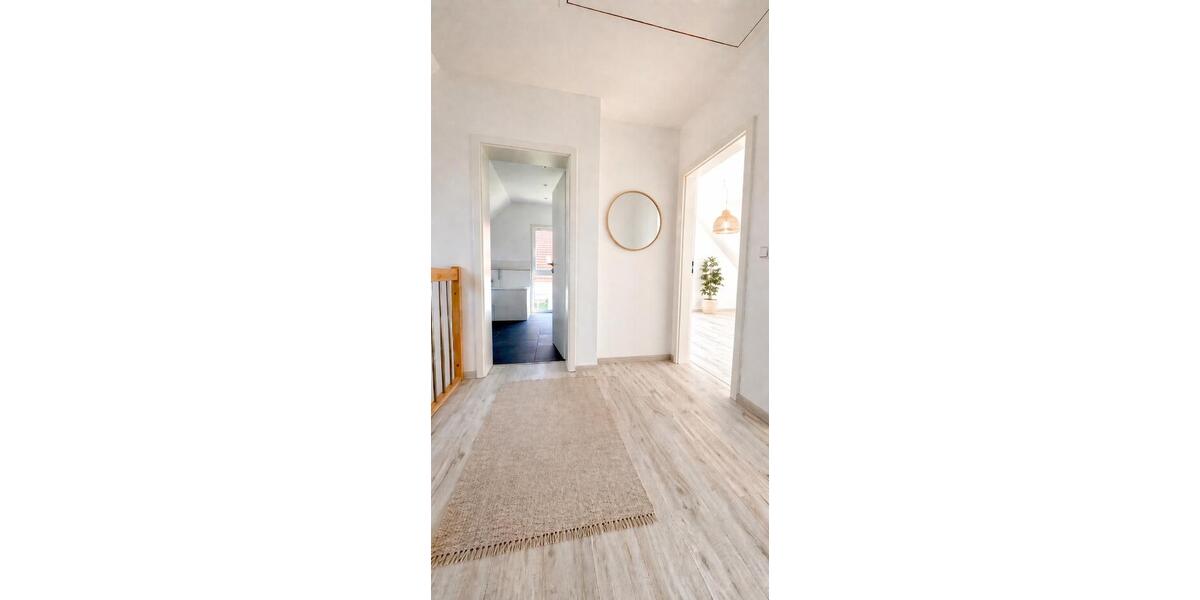 Einfamilienhaus Nördlingen - 5 Zimmer, 143 m&sup2;, 549.000&euro; | Angebot:26885170