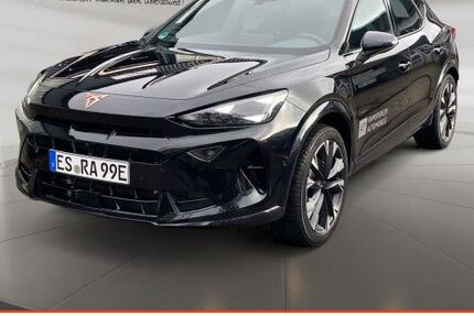 Cupra Formentor 8.500 km 43.940 &euro; Nürtingen 72622