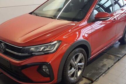 VW Taigo 44.900 km 19.440 &euro; Wackersdorf 92442