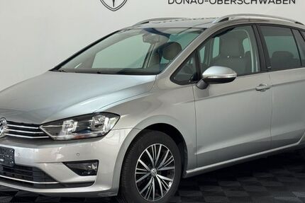 VW Golf 147.200 km 10.290 &euro; Bad Saulgau 88348