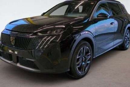 Peugeot 5008 15.338 km 29.490 &euro; Falkensee 14612