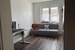 Erdgeschoßwohnung Hilzingen - 3.5 Zimmer, 90 m&sup2;, 380.000&euro; | Angebot:26446264