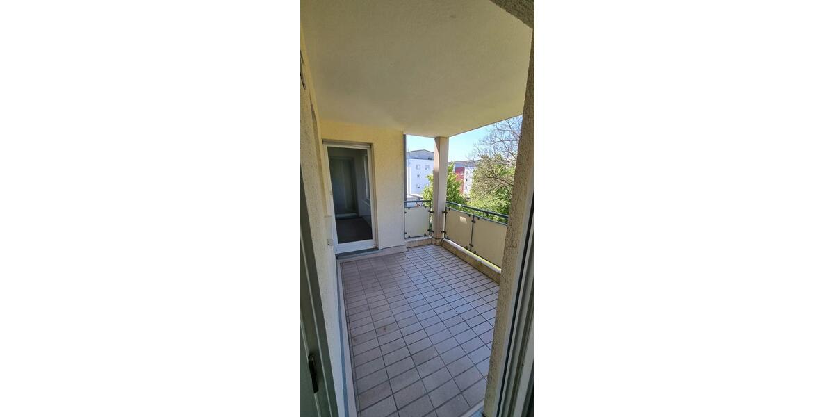 Etagenwohnung Stockach - 2 Zimmer, 56 m&sup2;, 196.000&euro; | Angebot:25420838