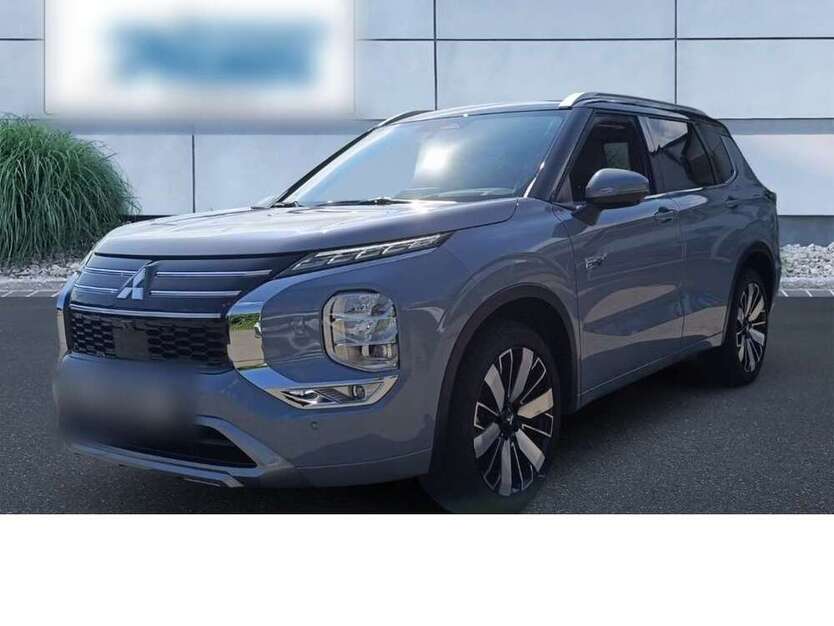 Outlander