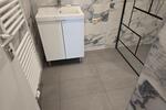 Etagenwohnung Obertshausen - 2.5 Zimmer, 65 m&sup2;, 214.000&euro; | Angebot:26951736