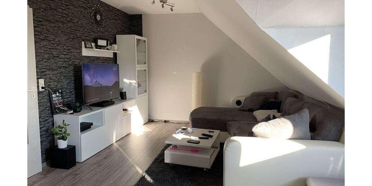 Etagenwohnung Altendiez - 3 Zimmer, 67 m&sup2;, 149.000&euro; | Angebot:21146470