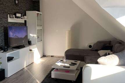 Wohnung Altendiez - 3 Zimmer, 67 m&sup2;, 145.000&euro; | Angebot:21146470