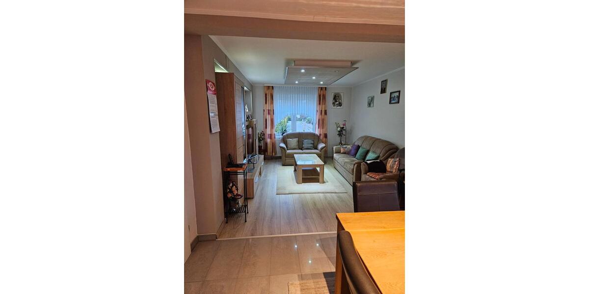 Einfamilienhaus Heuerßen - 6 Zimmer, 150 m&sup2;, 1.600&euro; | Angebot:26314748