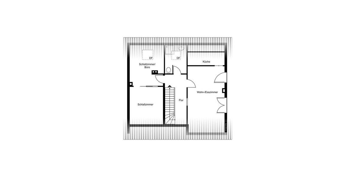 Einfamilienhaus Mettlach / Weiten Weiten - 6 Zimmer, 195 m&sup2;, 384.800&euro; | Angebot:26358522