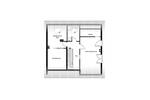 Einfamilienhaus Mettlach / Weiten Weiten - 6 Zimmer, 195 m&sup2;, 384.800&euro; | Angebot:26358522