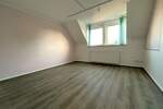 Einfamilienhaus Quickborn - 8 Zimmer, 210 m&sup2;, 2.490&euro; | Angebot:25834630