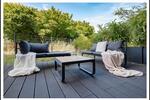Terrassenwohnung Frankfurt am Main Innenstadt 3 - 2.5 Zimmer, 96 m&sup2;, 639.000&euro; | Angebot:26929575