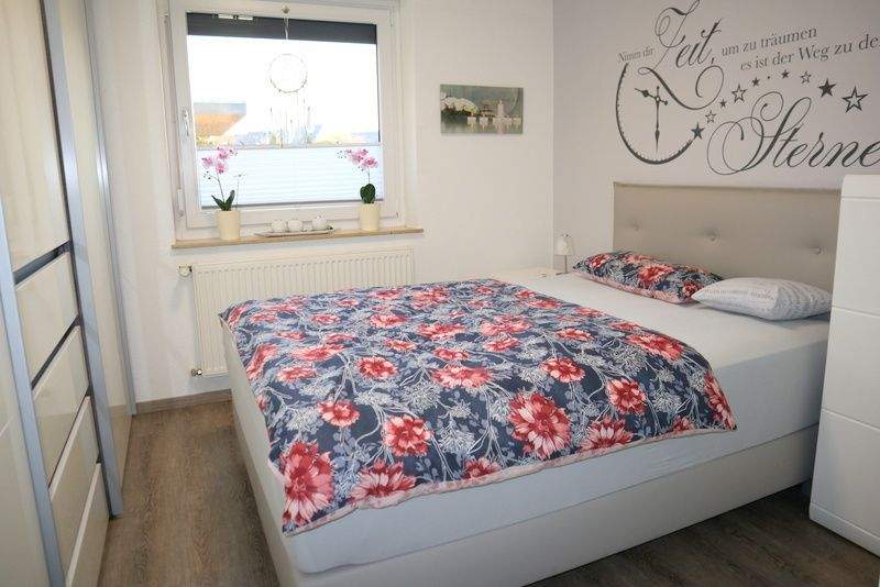 Mehrfamilienhaus, Wohnhaus Ganderkesee Schierbrok - 7 Zimmer, 210 m&sup2;, 435.000&euro; | Angebot:25738604