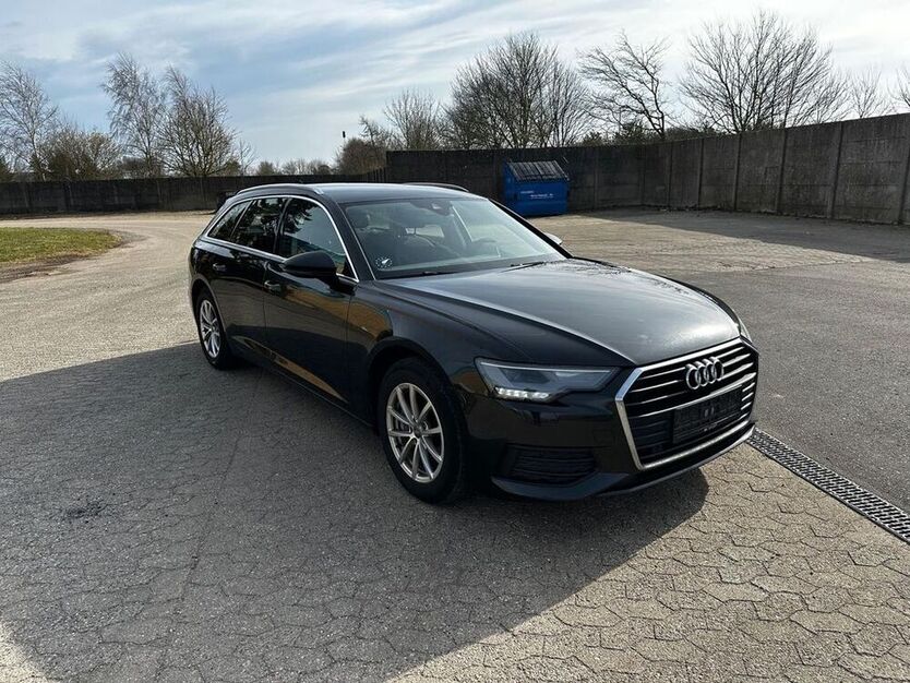 A6