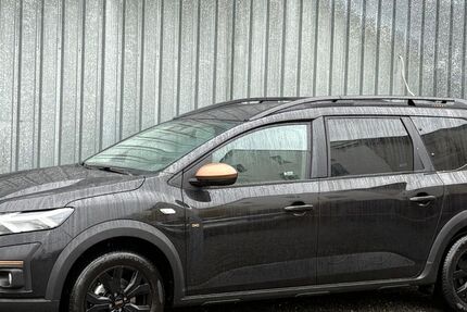 Dacia Jogger 37.468 km 20.900 &euro; Solingen/NRW 42655