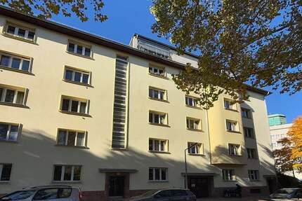 Wohnung zum Kaufen in Berlin 385.000 € 93 m² 3.5 zimmer