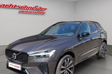 Volvo XC60 98.340 km 35.990 &euro; Beelitz 14547