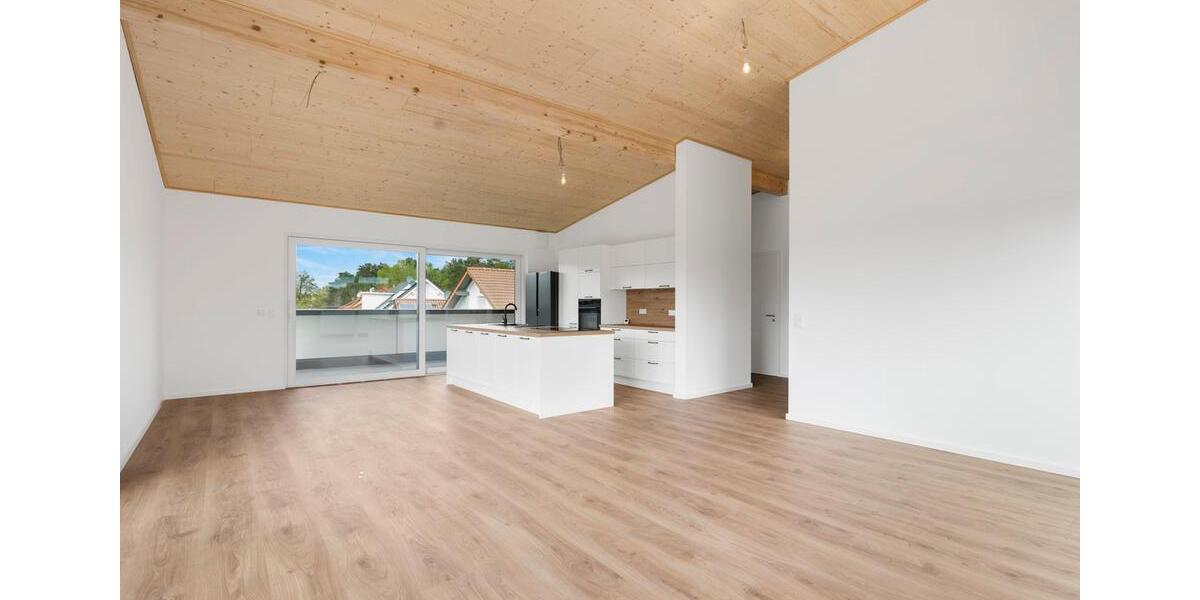 Einfamilienhaus Schlangen - 3 Zimmer, 146 m&sup2;, 1.750&euro; | Angebot:26038843