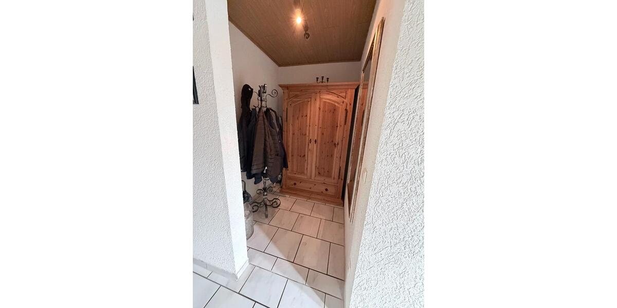 Doppelhaushälfte Ribbesbüttel - 5 Zimmer, 140 m&sup2;, 339.000&euro; | Angebot:27120578