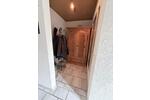 Doppelhaushälfte Ribbesbüttel - 5 Zimmer, 140 m&sup2;, 339.000&euro; | Angebot:27120578