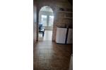 Reihenhaus Brome - 4 Zimmer, 102 m&sup2;, 209.000&euro; | Angebot:26904423
